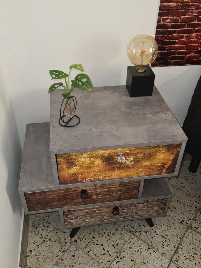 I Salotti Del Principe Apartment Palermo Exterior photo
